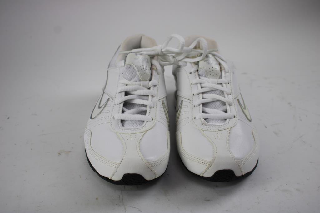 nike air size 7 womens