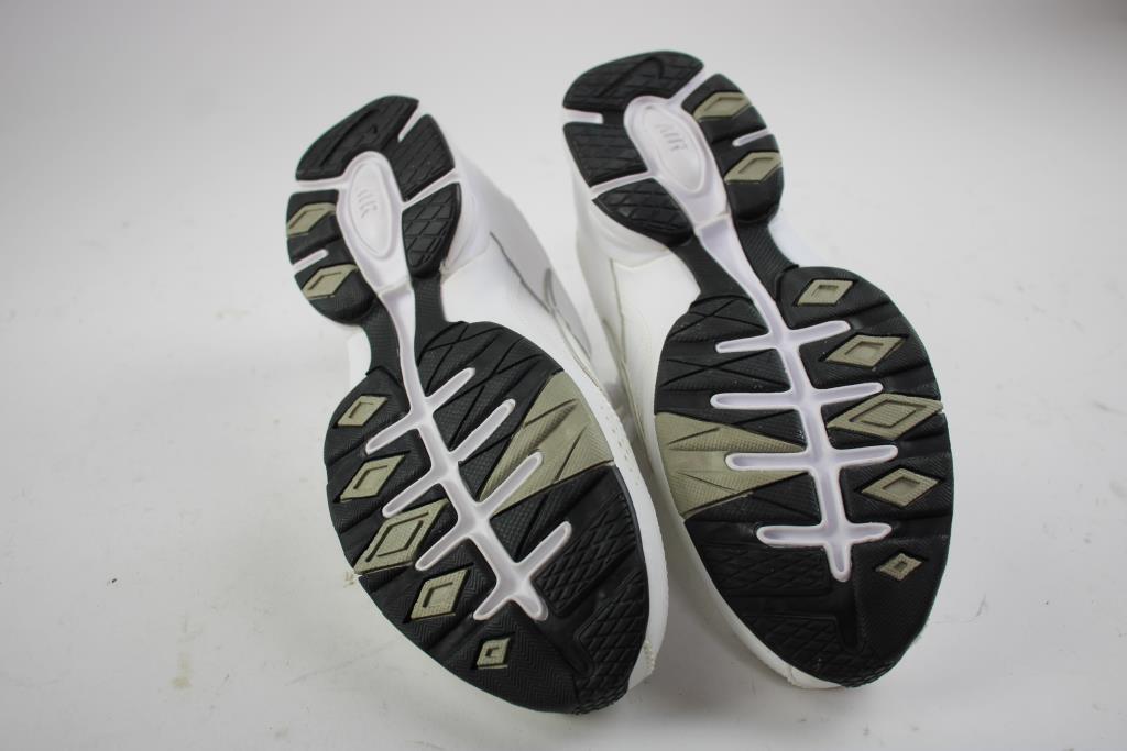 ladies nike air size 7