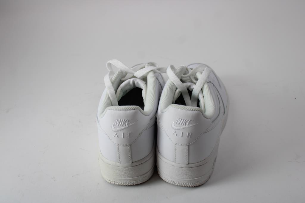 mens 6.5 air force 1