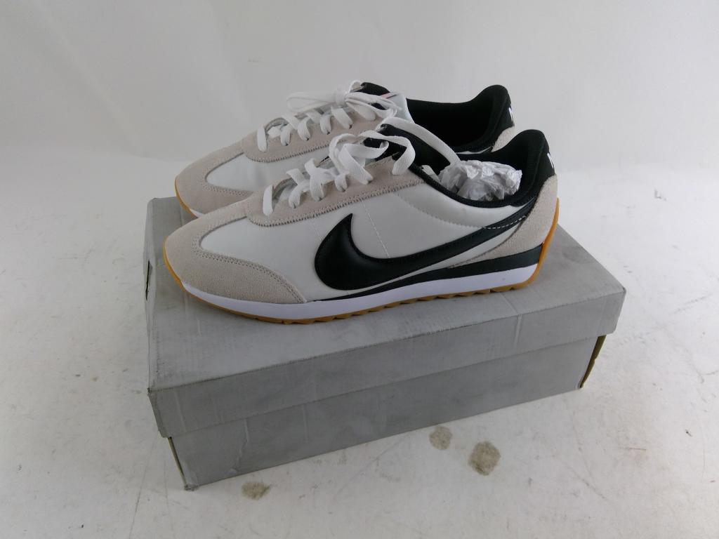 Nike Air Force 1 '07 Mens Shoes Size 9.5