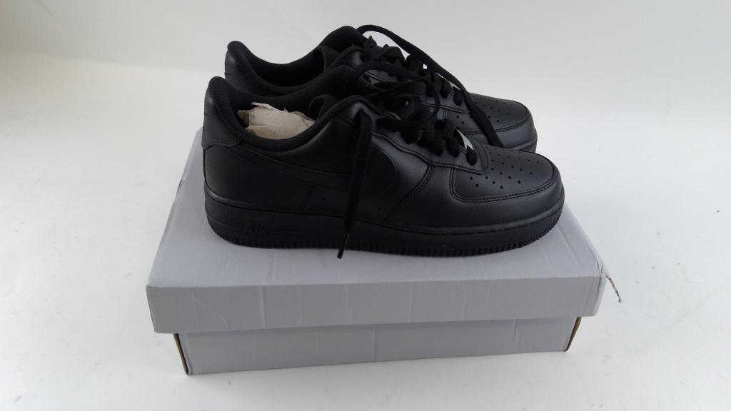 Nike Air Force 1 '07 Mens Shoes Size 9.5