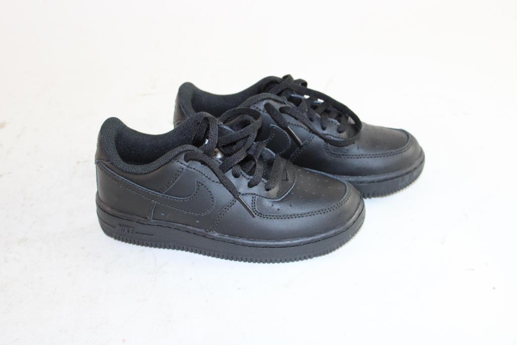size 13 nike air force 1
