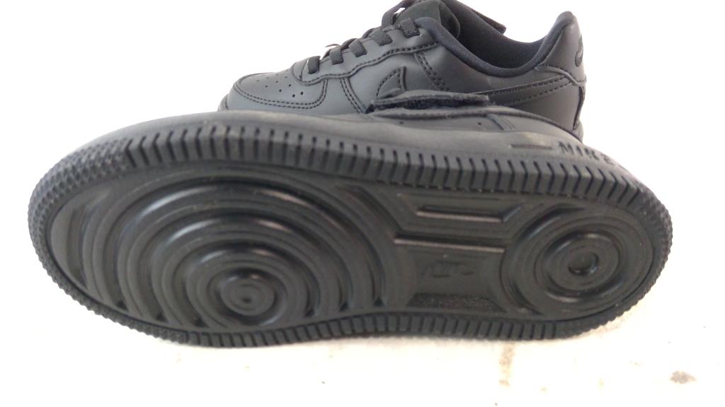 11c air force 1