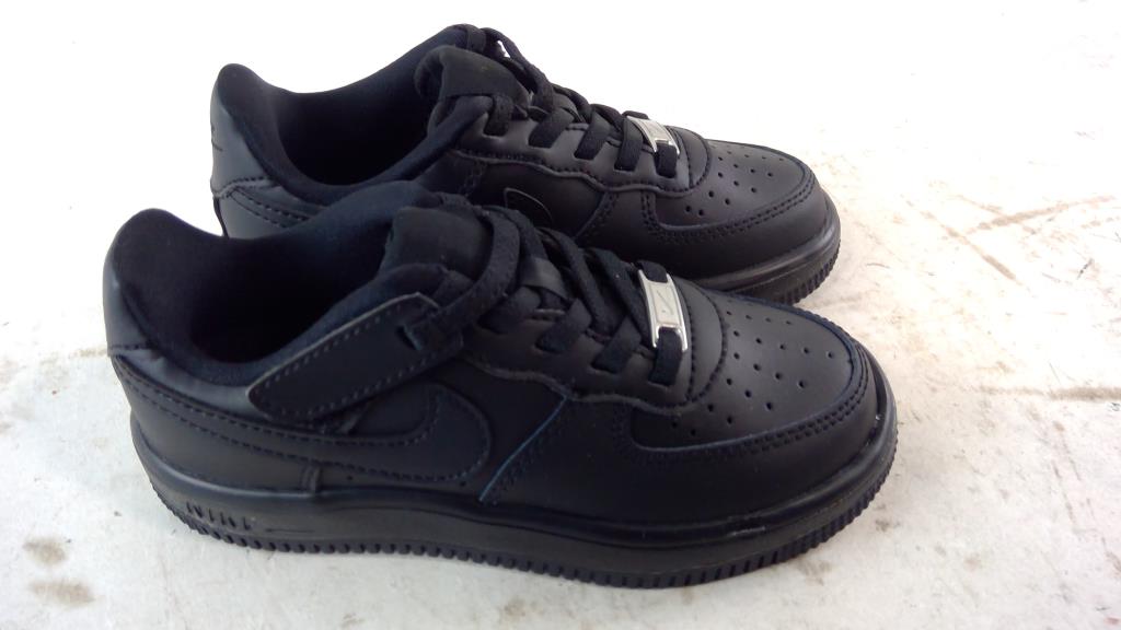 11c air force 1