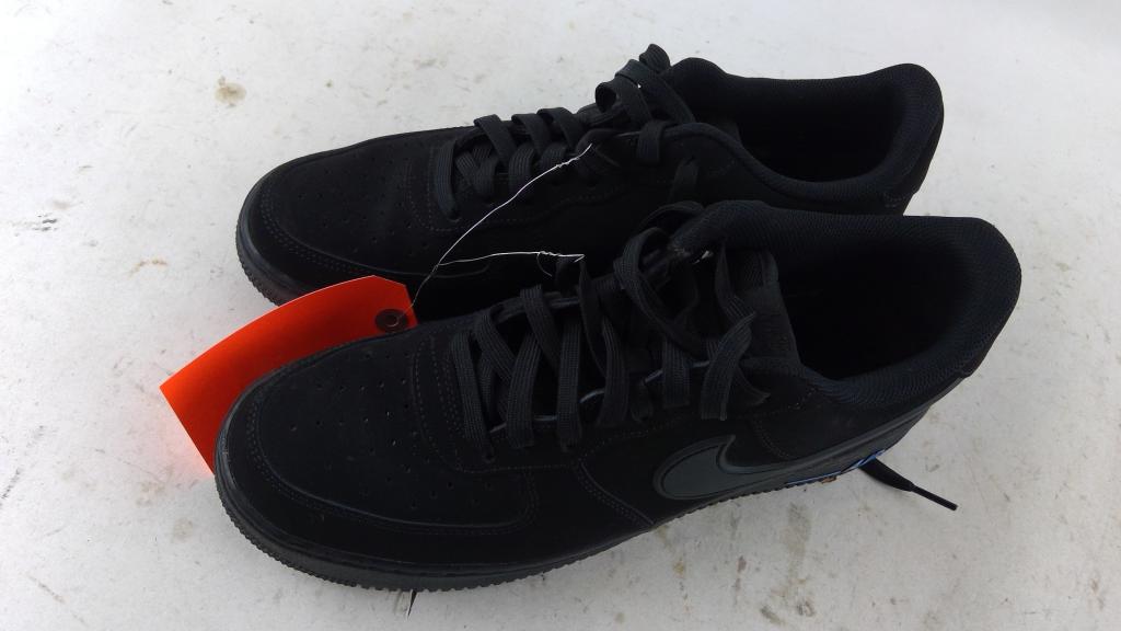 Nike Air Force 1 Low 07 SE, Mens Shoes Size 12