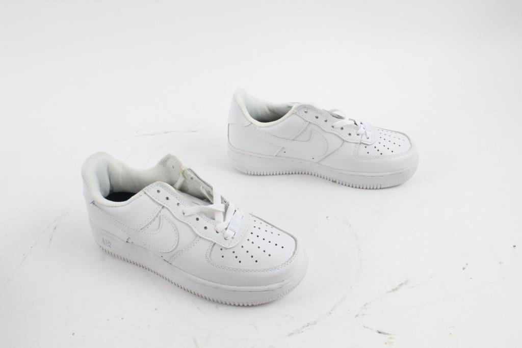 nike air force 1 size 75 nike air force 1 size 75
