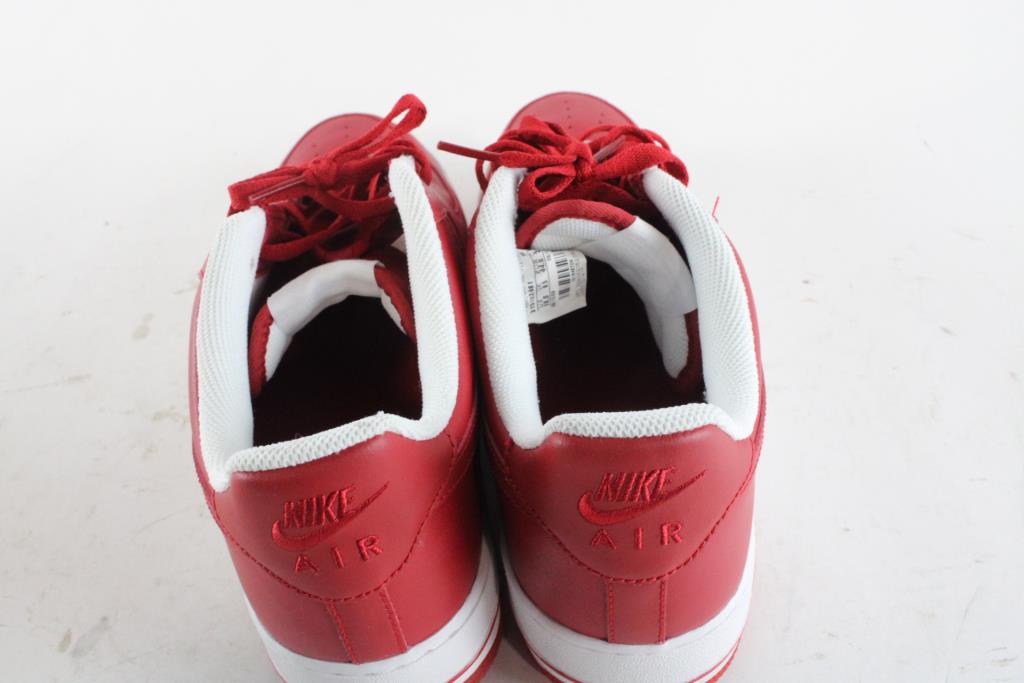 air force 1 mens size 10.5