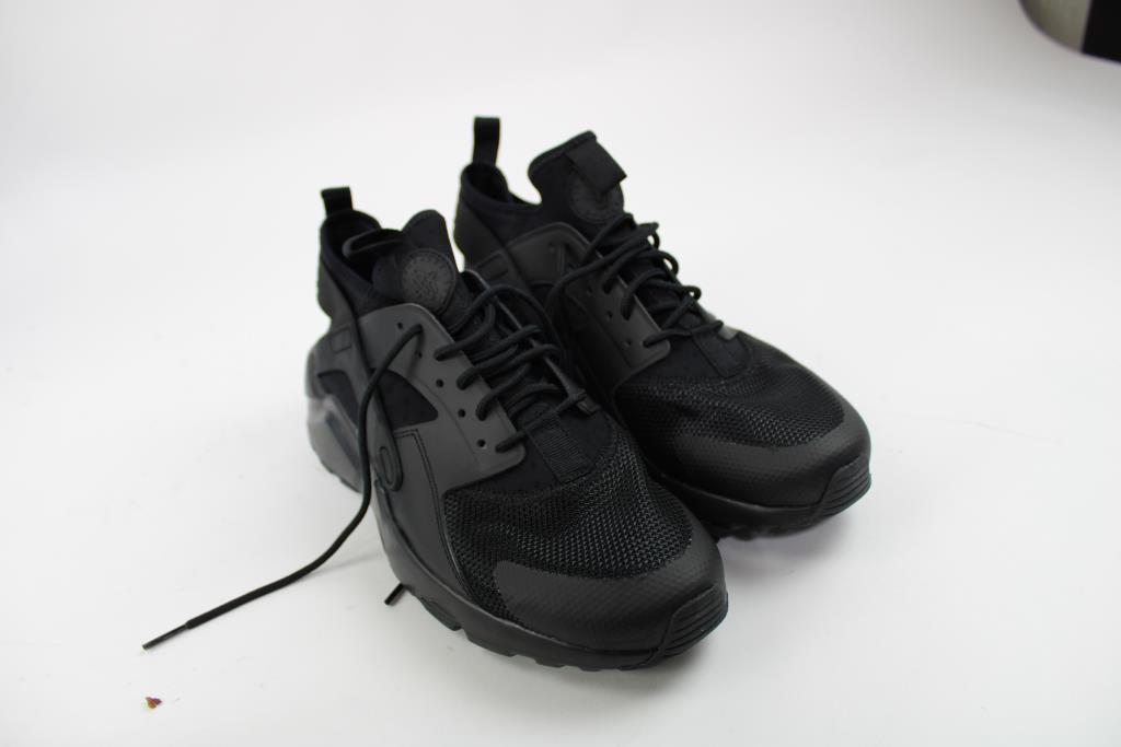 Nike Air Huarache Run Ultra, Mens, Size 10