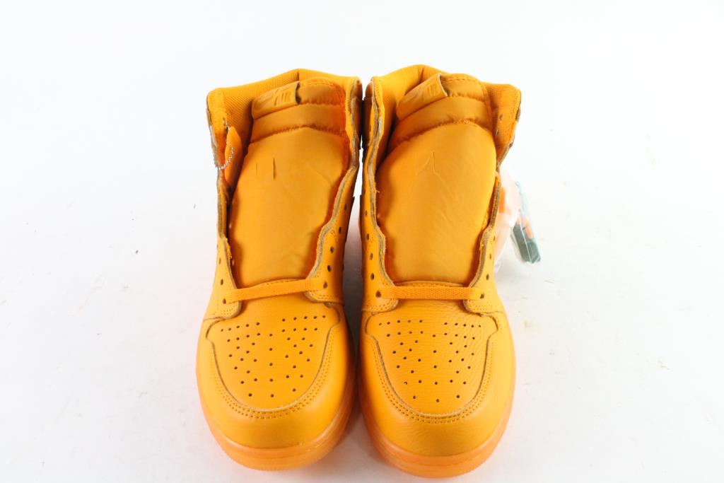 jordan 1 mens size 13