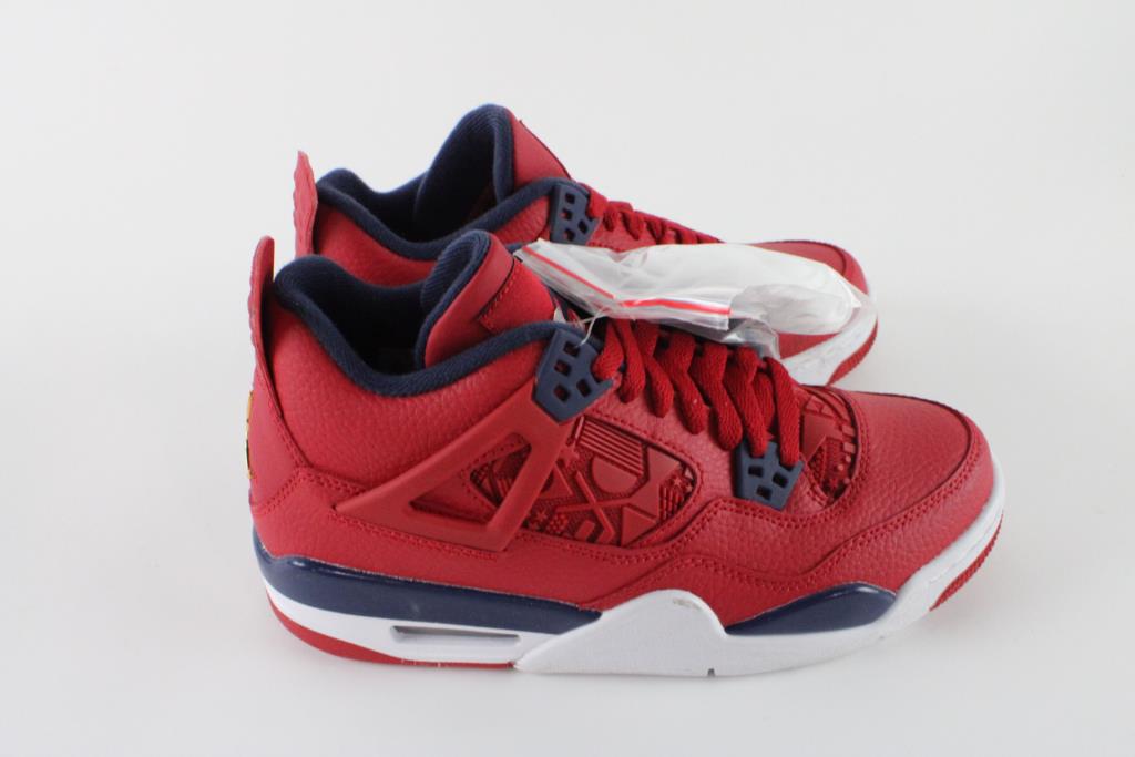 air jordan future kid sizes