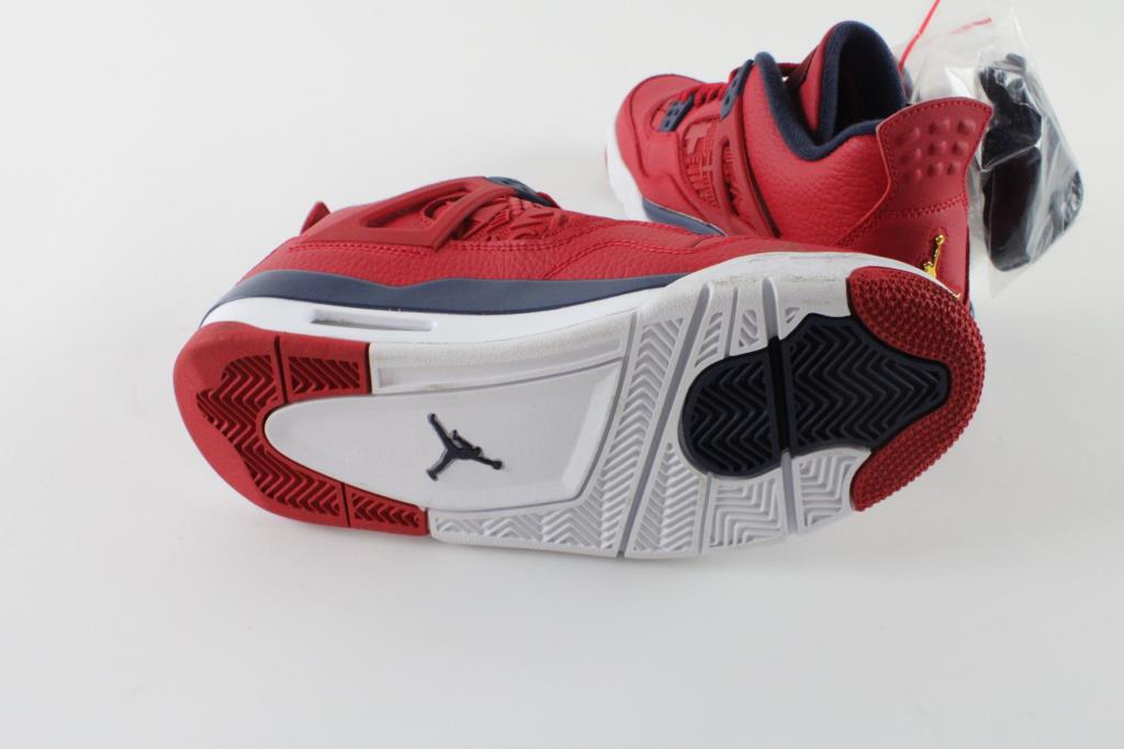 blazer multi swoosh