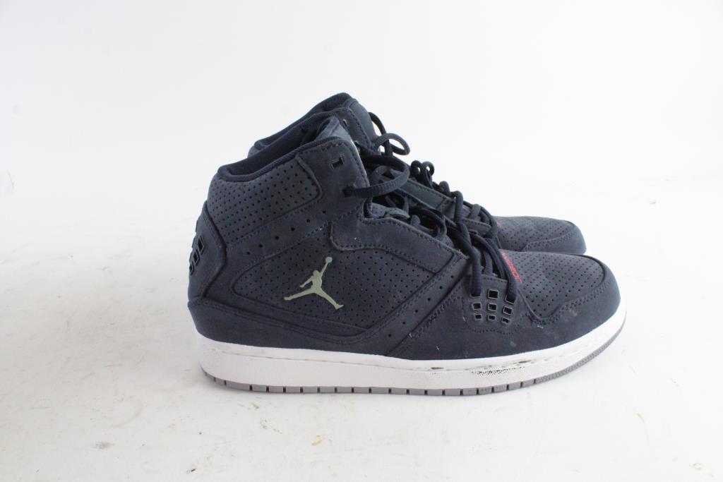 air jordan flight 1 air jordan flight 1