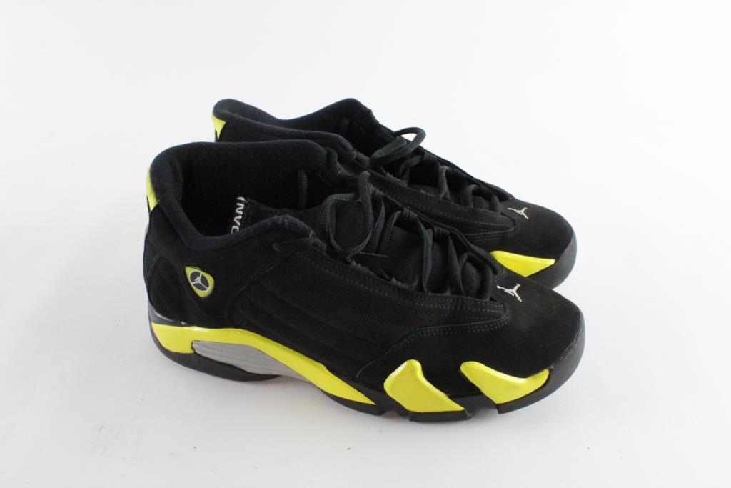 nike air jordan youth