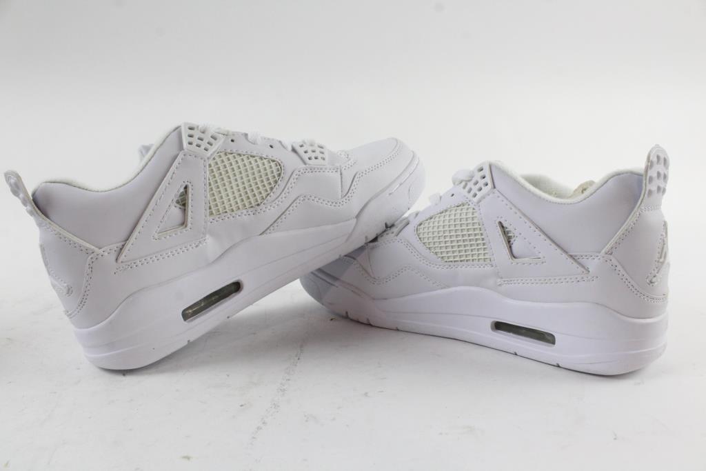 air jordans mens shoes