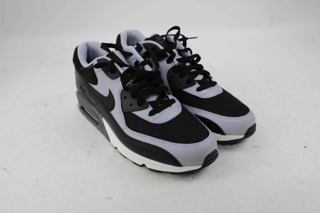 Nike Air Max 90 Essential Sneakers, Men's Size 13
