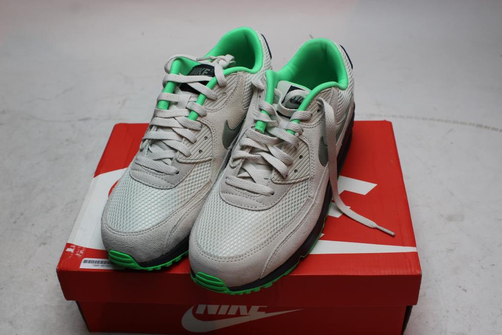 nike air max 90 size 10 men nike air max 90 size 10 men