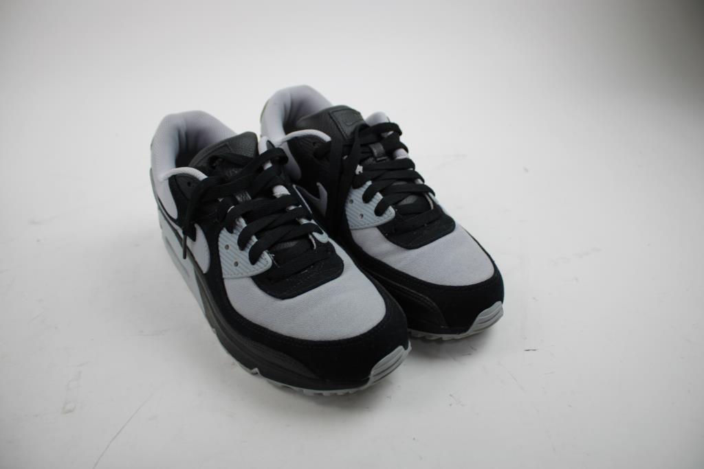 Nike Air Max 90 Men's Size 10 Sneakers