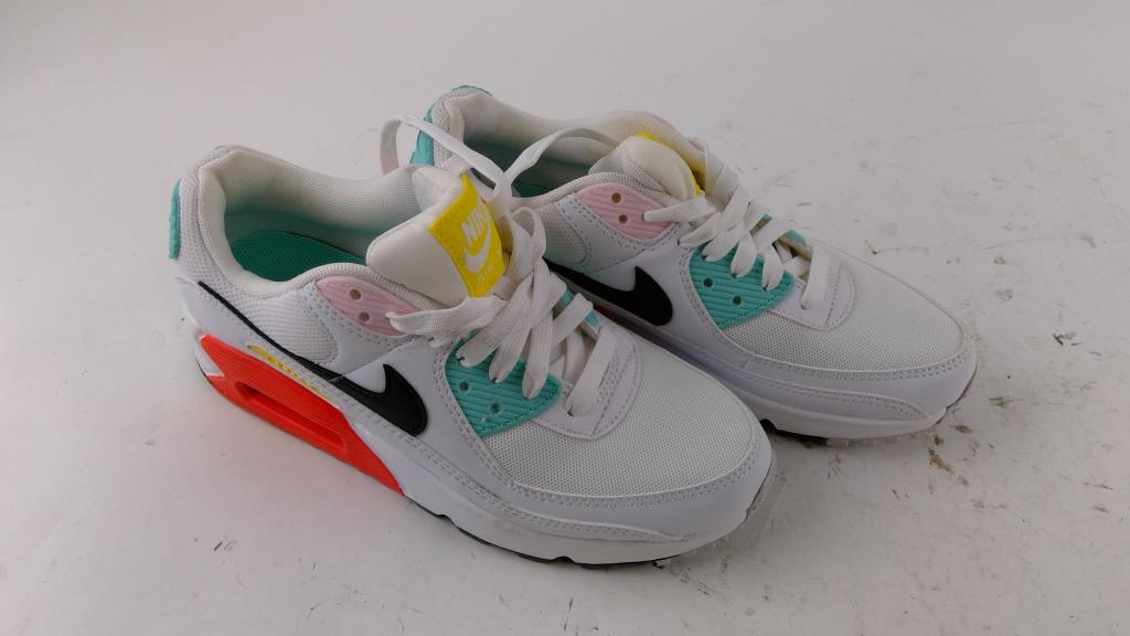 Nike Air Max 90 Womens Shoes Size 6.5