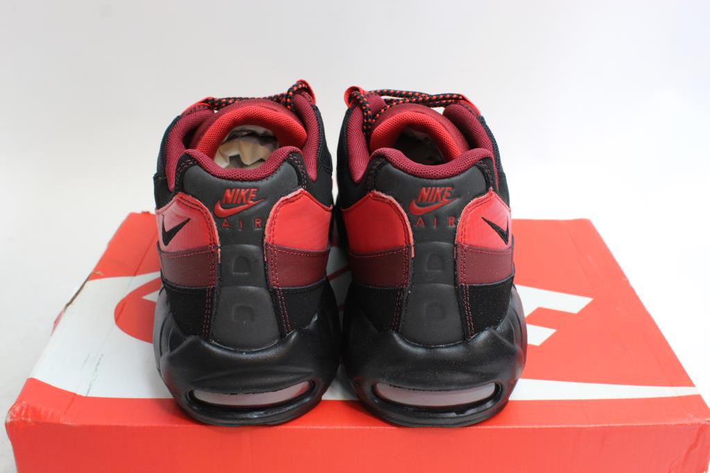 nike air max size 13 mens nike air max size 13 mens