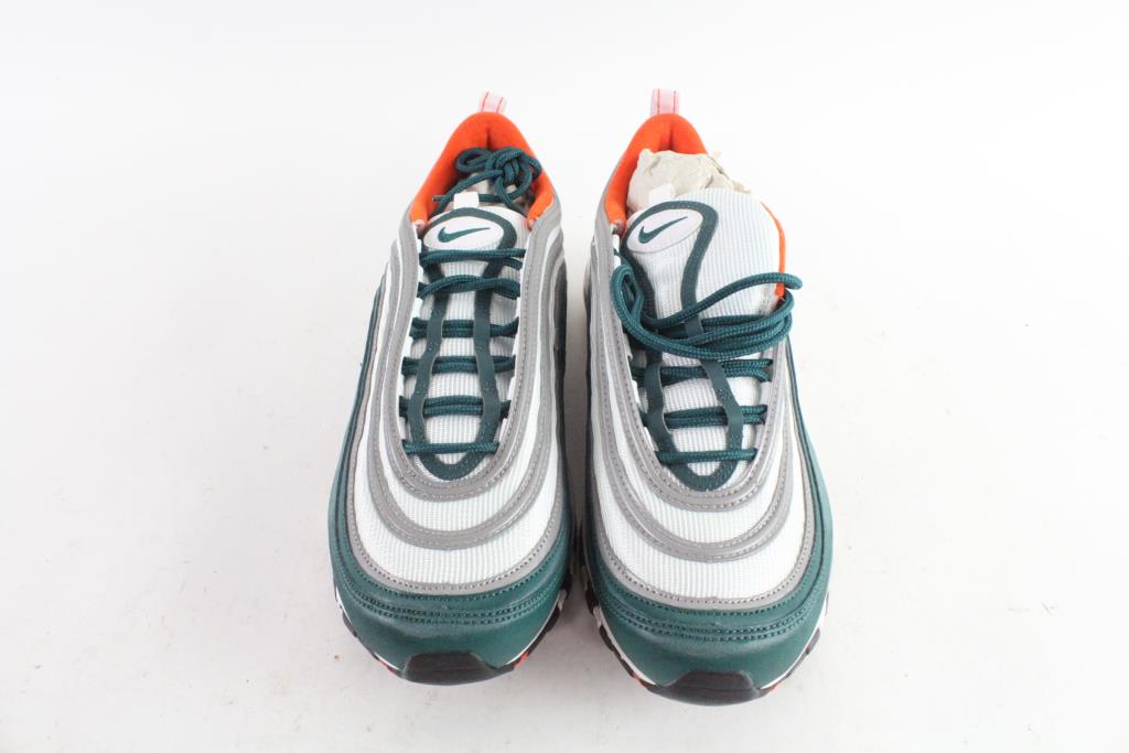 mens nike air max 97 size 12