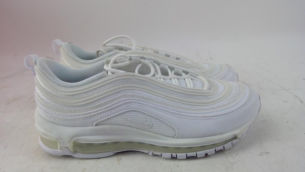 size 8 women's nike air max 97 shoes
