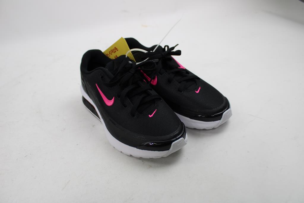 Nike Air Max Bia Women's Running Shoe