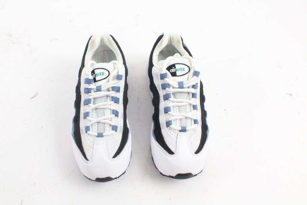 nike air max 1 size 2.5 nike air max 1 size 2.5