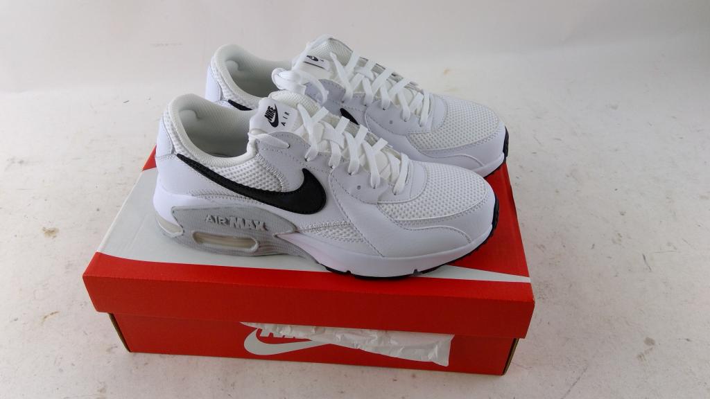 Nike Air Max Excee Womens Shoes Size 8