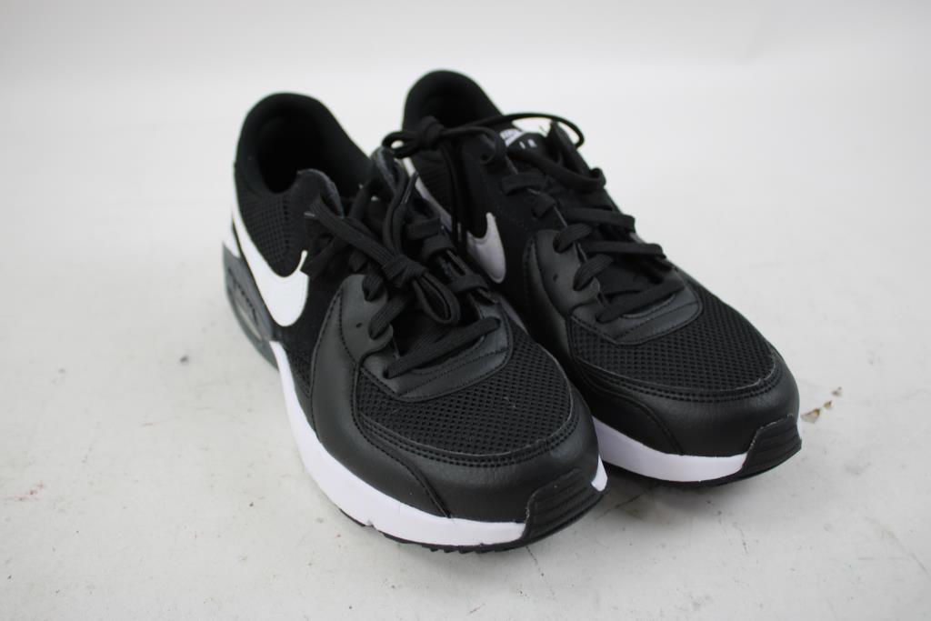 Nike Air Max Excee Women's Shoes Size 9.5