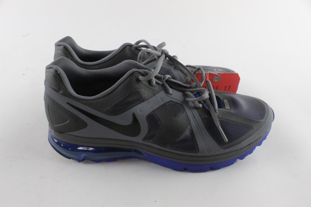 size 11 men's nike air max shoes