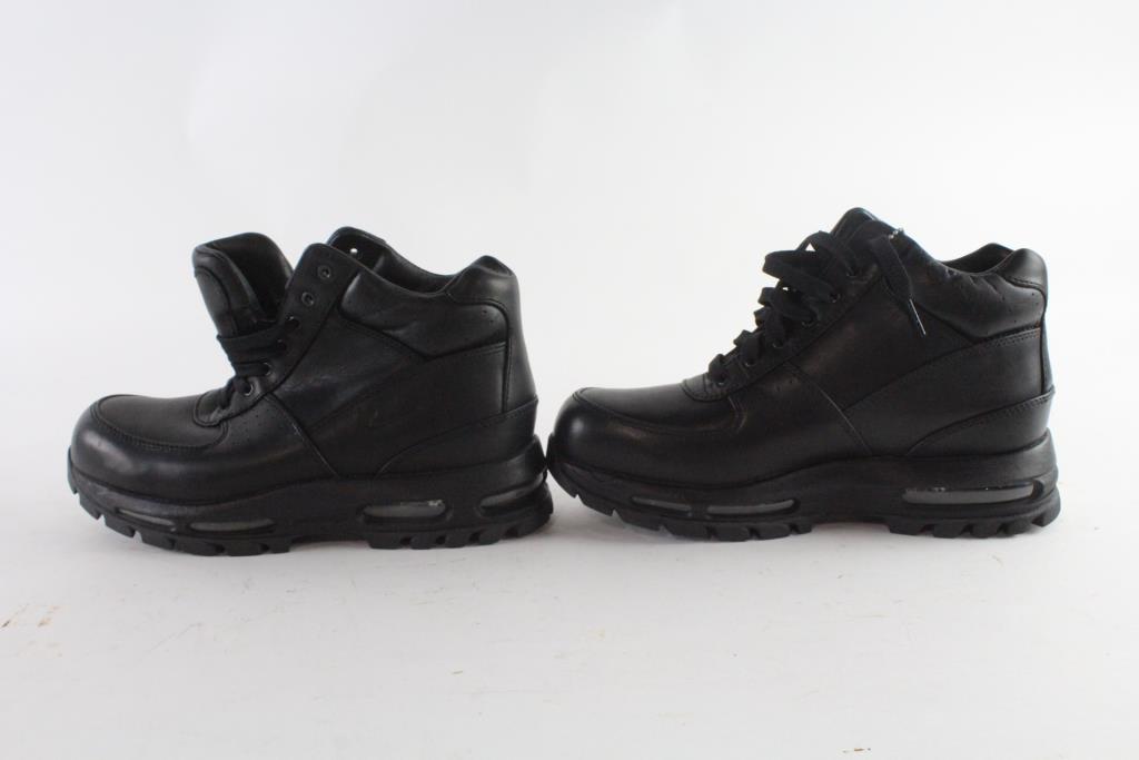 nike air max goadome 2018