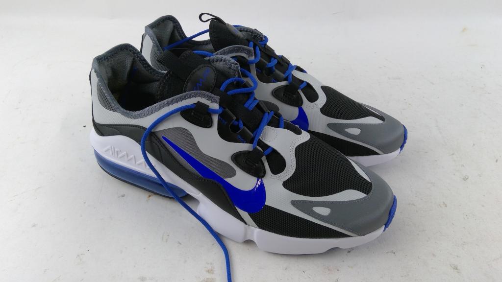 Nike Air Max Infinity 2 Mens Shoes Size 11