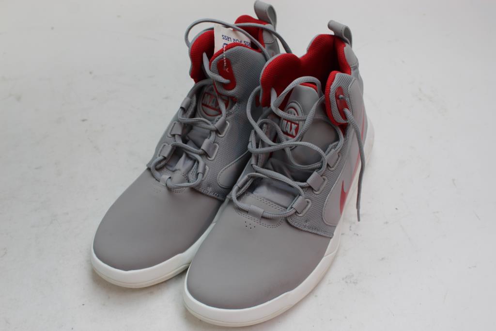 air max mens size 12 air max mens size 12
