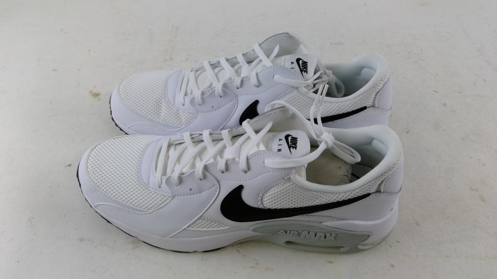 Nike Air Max Mens Shoes Size 13