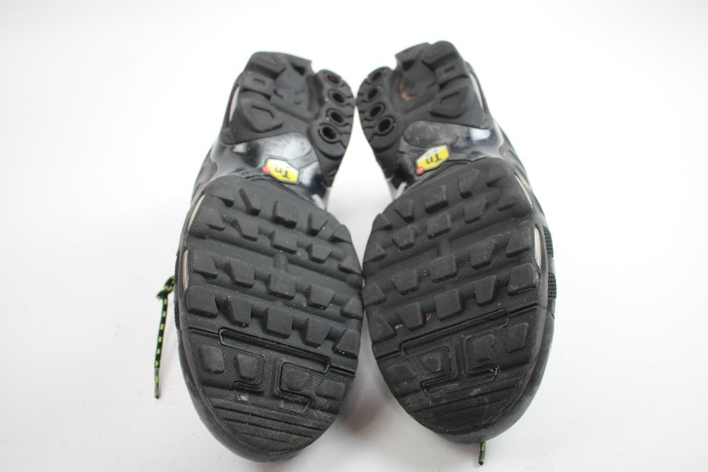 tn 95 nike