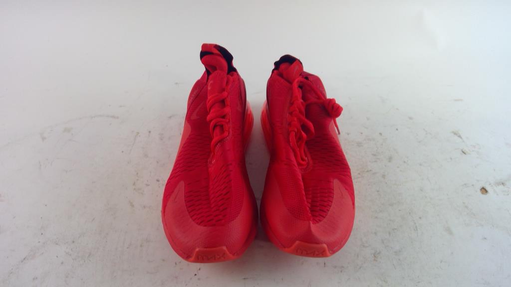 size 11 men's nike air max shoes