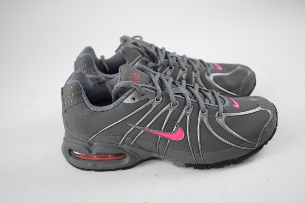 womens air max torch