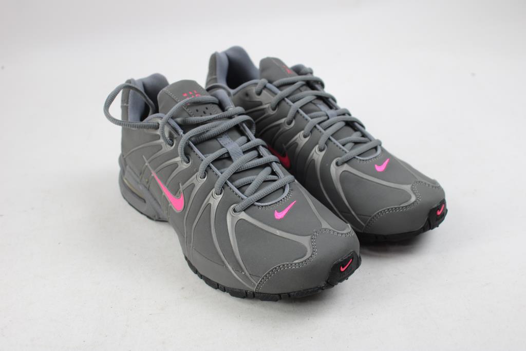 Nike Air Max Torch Women's Size 8 Sneakers