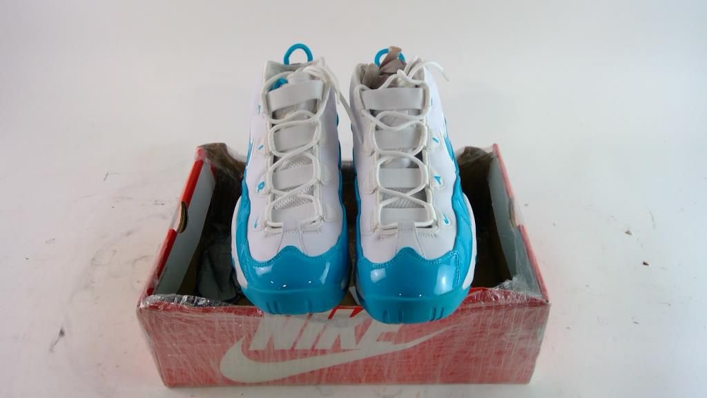 nike air max 95 size 11