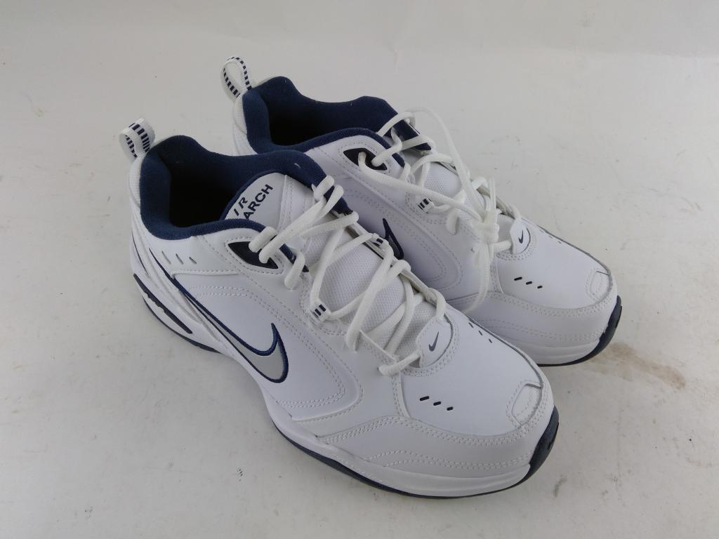 Nike Air Monach Mens Shoes Size 10.5