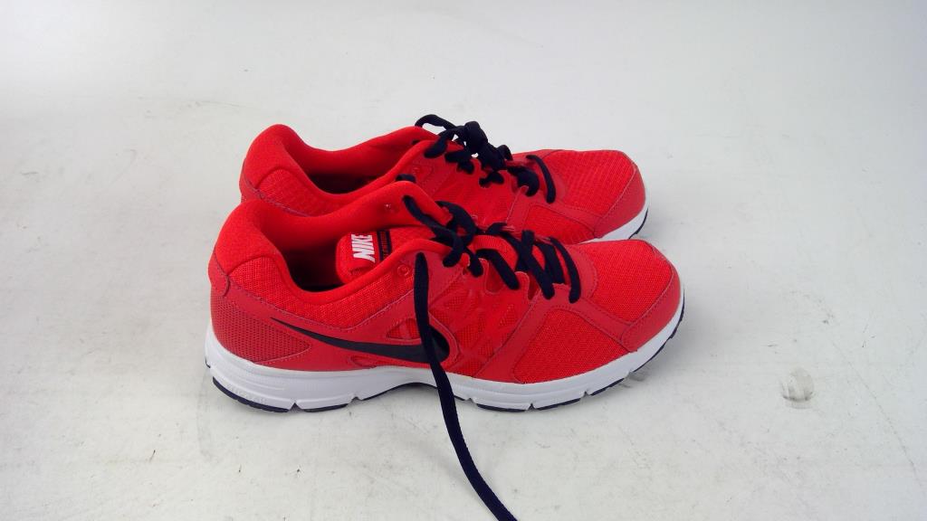 nike air relentless mens