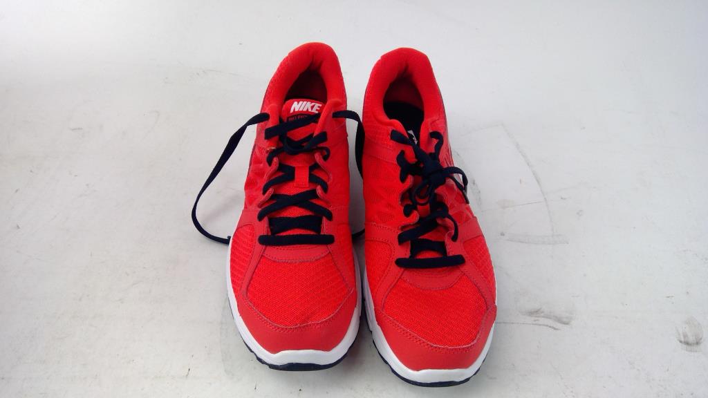 nike air relentless mens