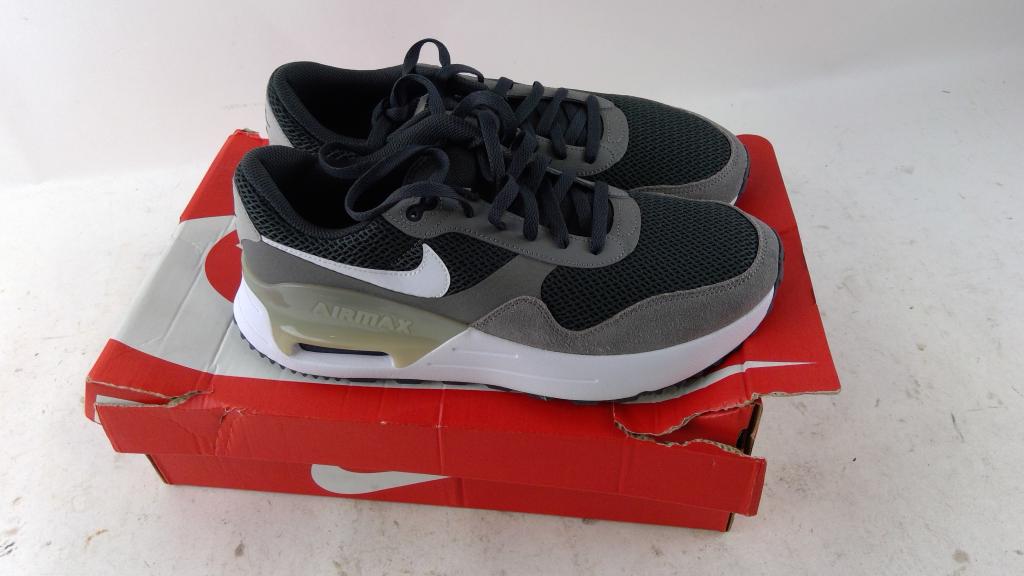 Nike Air Systm Mens Shoes Size 11.5