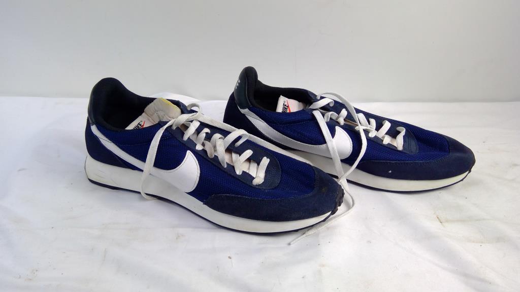 mens nike air tailwind 79