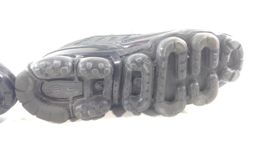 mens vapormax size 11