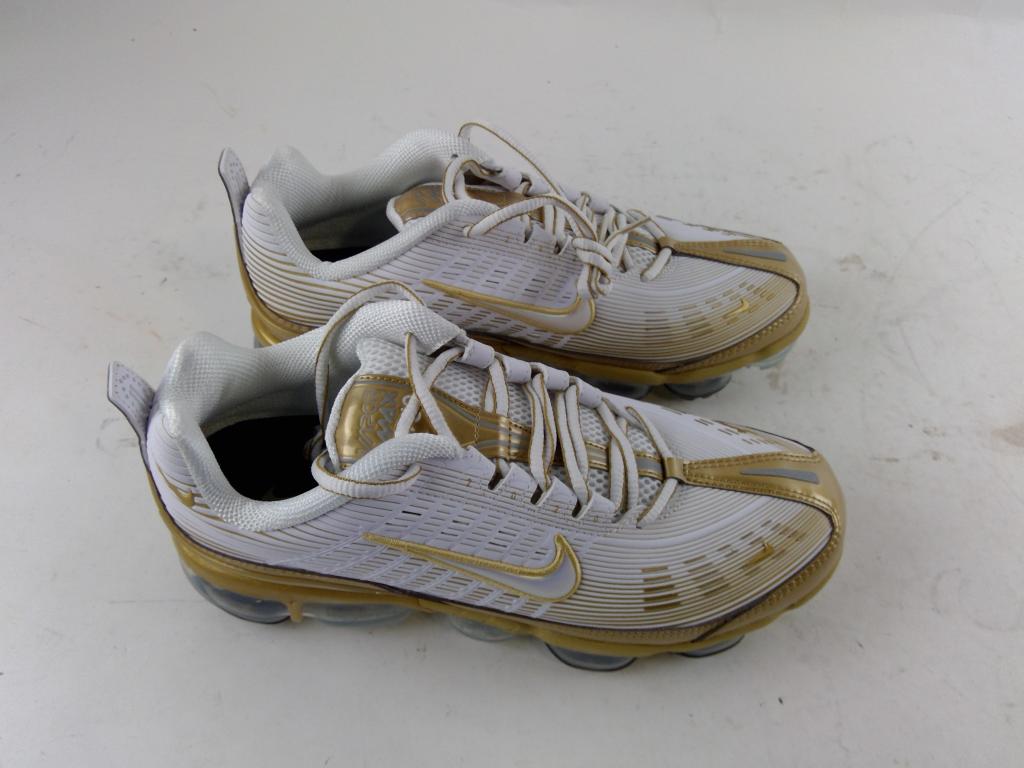 Nike Air Vapormax 360 Mens Shoes Size 9.5