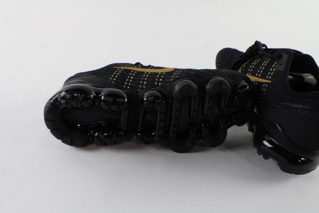 vapormax flyknit 3 kids