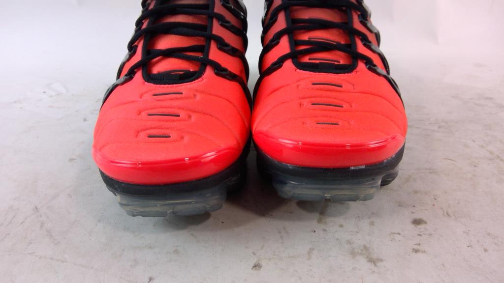 nike infinity tour 2025