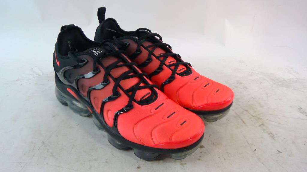 vapormax mens 10.5