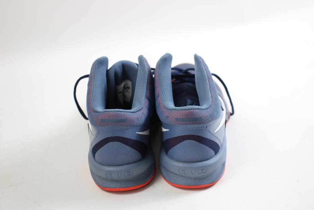 nike black non slip shoes womens
